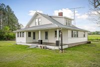 Land for sale in White County, Tennessee