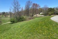 Land for sale in Westmoreland County, Pennsylvania