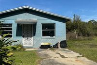 House for sale in Flagler County, Florida