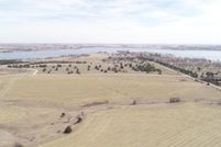 Farm and Ranch for sale in Lancaster County, Nebraska