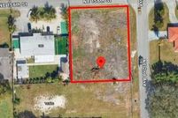 Land for sale in Miami-Dade County, Florida