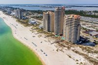 Land for sale in Escambia County, Florida