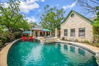 Farm and Ranch for sale in Burnet County, Texas