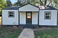 Farm and Ranch for sale in Anderson County, Texas