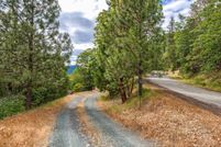 Land for sale in Josephine County, Oregon