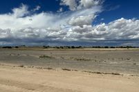 Land for sale in Bernalillo County, New Mexico
