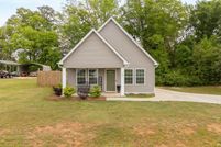 Commercial Property for sale in Oconee County, South Carolina