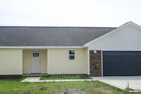 Recreational Property for sale in Bacon County, Georgia