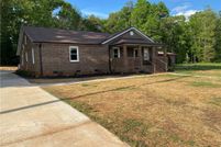 Land for sale in Anderson County, South Carolina