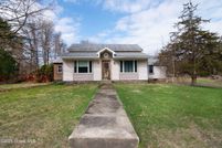 Recreational Property for sale in Saratoga County, New York