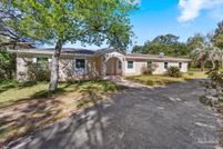 Land for sale in Escambia County, Florida