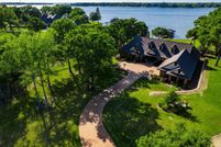 Farm and Ranch for sale in Henderson County, Texas