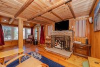 Farm and Ranch for sale in Merrimack County, New Hampshire