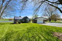 Farm and Ranch for sale in Tuscarawas County, Ohio