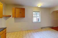 Timberland Property for sale in Hardy County, West Virginia