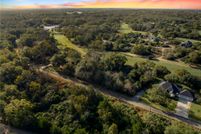 Farm and Ranch for sale in Leon County, Texas
