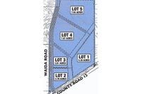 Land for sale in Winona County, Minnesota