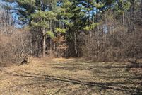 Recreational Property for sale in Wayne County, Illinois