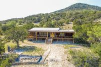 Land for sale in Bandera County, Texas