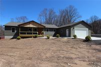 Recreational Property for sale in Oswego County, New York