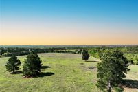 Timberland Property for sale in Bastrop County, Texas