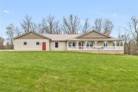 Farm and Ranch for sale in Tuscarawas County, Ohio