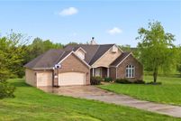 Land for sale in Miami County, Kansas
