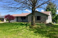 Farm and Ranch for sale in Richland County, Ohio