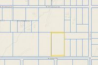Land for sale in Pinal County, Arizona