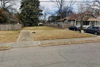 Land for sale in Shelby County, Tennessee