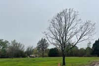Undeveloped Land for sale in Sequoyah County, Oklahoma