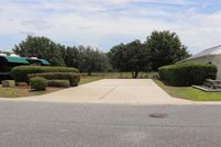 Farm and Ranch for sale in Sumter County, Florida