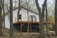 Farm and Ranch for sale in Morgan County, Missouri