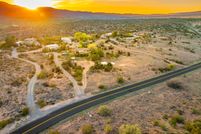House for sale in Yavapai County, Arizona