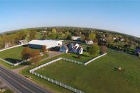 Recreational Property for sale in Saint Croix County, Wisconsin