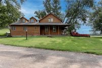 Farm and Ranch for sale in Washington County, Minnesota