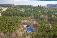 Recreational Property for sale in Juneau County, Wisconsin