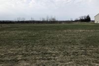 Farm and Ranch for sale in Steele County, Minnesota