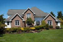 Recreational Property for sale in Union County, Pennsylvania