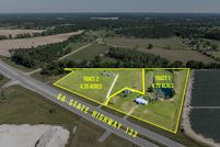 Recreational Property for sale in Colquitt County, Georgia