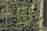 Land for sale in Lee County, Florida