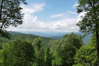 Land for sale in Jackson County, North Carolina