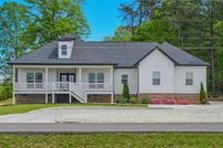 Farm and Ranch for sale in Polk County, Tennessee