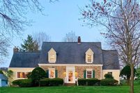 Land for sale in Mercer County, Pennsylvania