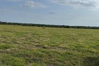 Farm and Ranch for sale in Victoria County, Texas