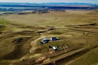 House for sale in Chouteau County, Montana