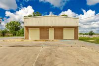 Farm and Ranch for sale in Terrebonne Parish, Louisiana