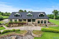 Farm and Ranch for sale in Marshall County, Alabama