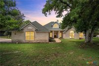 Recreational Property for sale in Bell County, Texas