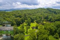 Farm and Ranch for sale in Clay County, North Carolina